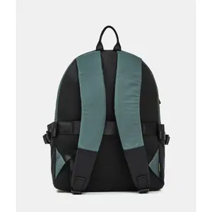 Backpack Mandarina Duck Y-lite image-1