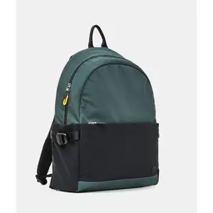 Backpack Mandarina Duck Y-lite image-2