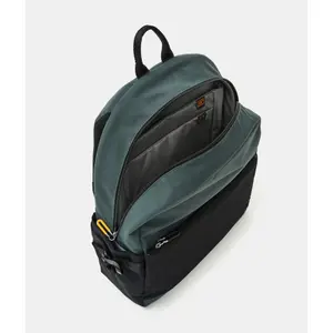Backpack Mandarina Duck Y-lite image-3