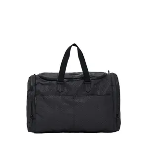 Foldable Duffle Bag Mandarina Duck Revival 2.0 image-0