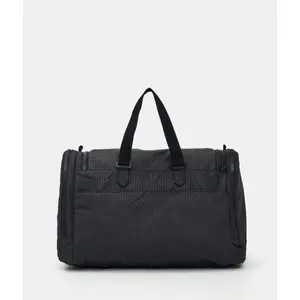 Foldable Duffle Bag Mandarina Duck Revival 2.0 image-1