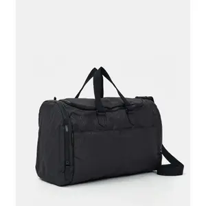 Foldable Duffle Bag Mandarina Duck Revival 2.0 image-2