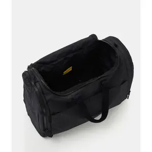 Foldable Duffle Bag Mandarina Duck Revival 2.0 image-3