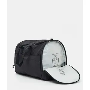 Foldable Duffle Bag Mandarina Duck Revival 2.0 image-4