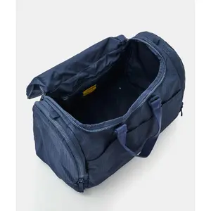 Foldable Duffle Bag Mandarina Duck image-1