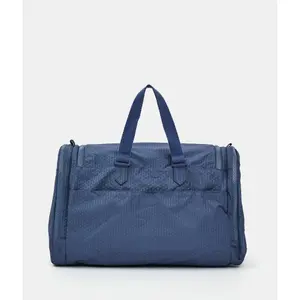 Foldable Duffle Bag Mandarina Duck image-2