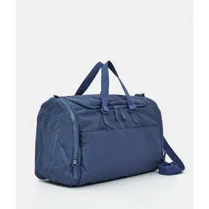 Foldable Duffle Bag Mandarina Duck image-3