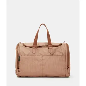 Foldable Duffle Bag Mandarina Duck image-1