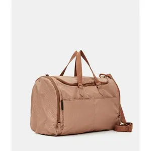 Foldable Duffle Bag Mandarina Duck image-2