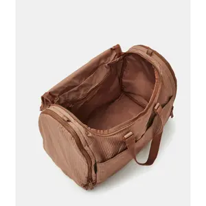 Foldable Duffle Bag Mandarina Duck image-3