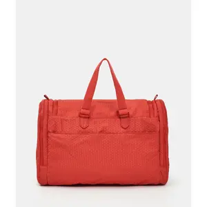 Foldable Duffle Bag Mandarina Duck image-1