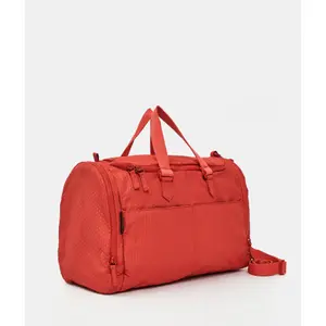 Foldable Duffle Bag Mandarina Duck image-2