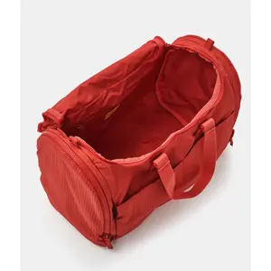 Foldable Duffle Bag Mandarina Duck image-3