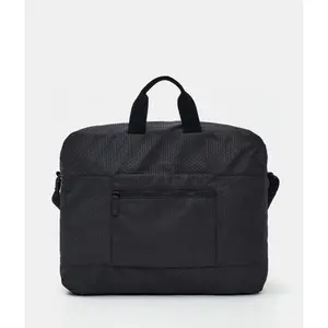Foldable travel Bag Mandarina Duck Revival 2.0 Boxy image-1