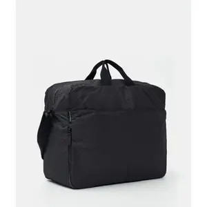 Foldable travel Bag Mandarina Duck Revival 2.0 Boxy image-2