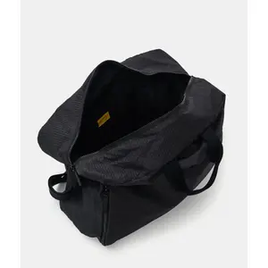 Foldable travel Bag Mandarina Duck Revival 2.0 Boxy image-4