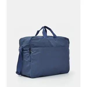 Saco Duffle Dobrável em Forma Quadrada Mandarina Duck image-2