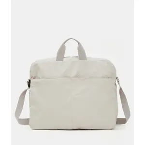 Saco Duffle Dobrável em Forma Quadrada Mandarina Duck image-1