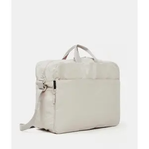 Saco Duffle Dobrável em Forma Quadrada Mandarina Duck image-2