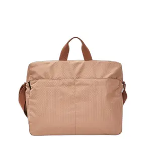 product-sibling