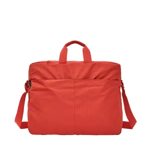 Foldable travel Bag Mandarina Duck Revival 2.0 Boxy image-0