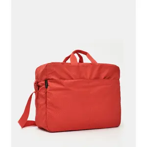 Foldable travel Bag Mandarina Duck Revival 2.0 Boxy image-2