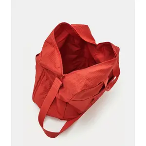 Foldable travel Bag Mandarina Duck Revival 2.0 Boxy image-3