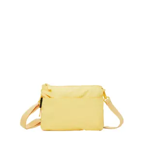 Shoulder Bag Mandarina Duck Revival 2,0 image-0