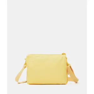 Shoulder Bag Mandarina Duck Revival 2,0 image-1