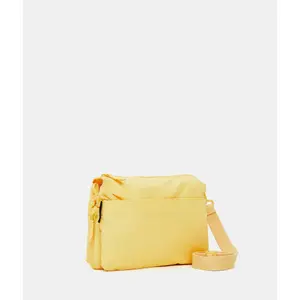 Shoulder Bag Mandarina Duck Revival 2,0 image-2