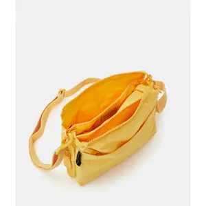 Shoulder Bag Mandarina Duck Revival 2,0 image-3