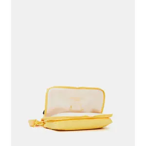 Shoulder Bag Mandarina Duck Revival 2,0 image-4