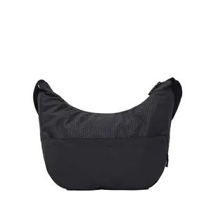 Handbag Mandarina Duck Revival 2.0 image-0
