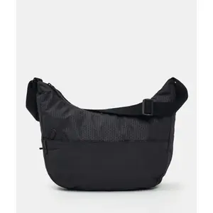 Handbag Mandarina Duck Revival 2.0 image-1