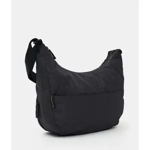 Handbag Mandarina Duck Revival 2.0 image-2
