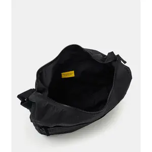 Handbag Mandarina Duck Revival 2.0 image-3