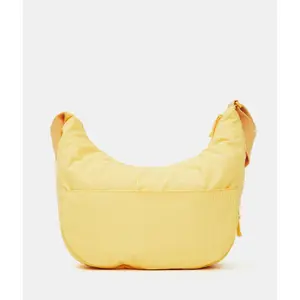Handbag Mandarina Duck Revival 2.0 image-1