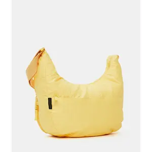 Handbag Mandarina Duck Revival 2.0 image-2