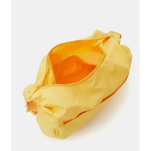 Handbag Mandarina Duck Revival 2.0 image-3