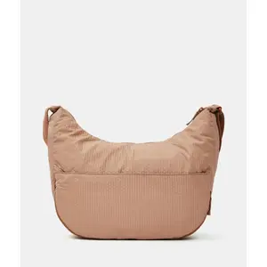 Shoulder Bag Mandarina Duck Hobo Revival 2.0 image-1