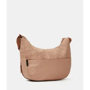 Shoulder Bag Mandarina Duck Hobo Revival 2.0 image-2