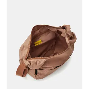 Shoulder Bag Mandarina Duck Hobo Revival 2.0 image-3