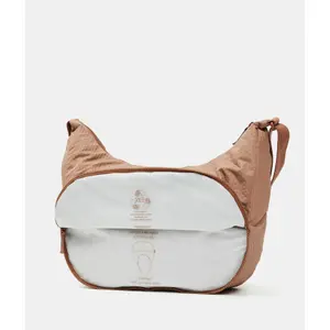 Shoulder Bag Mandarina Duck Hobo Revival 2.0 image-4
