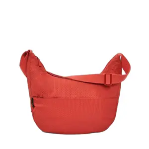 Shoulder Bag Mandarina Duck Hobo Revival 2.0 image-0