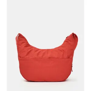 Shoulder Bag Mandarina Duck Hobo Revival 2.0 image-1