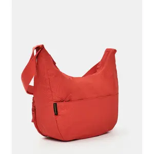 Shoulder Bag Mandarina Duck Hobo Revival 2.0 image-2
