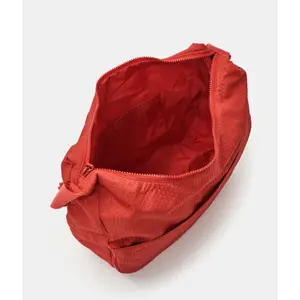 Shoulder Bag Mandarina Duck Hobo Revival 2.0 image-3
