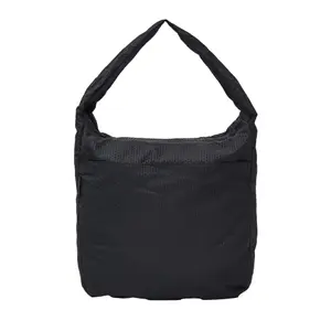 Foldable handbag Mandarina Duck Revival 2.0 image-0