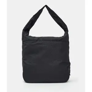 Foldable handbag Mandarina Duck Revival 2.0 image-1