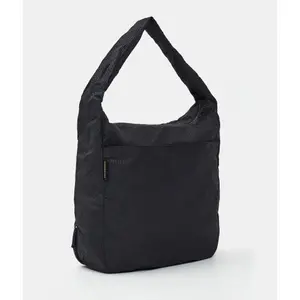 Foldable handbag Mandarina Duck Revival 2.0 image-2
